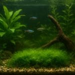 Licznik bąbelków CO₂