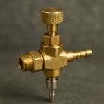 Pielęgniczka Kakadu – Apistogramma cacatuoides