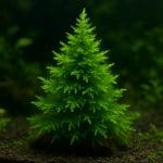 Zaworek precyzyjny CO₂