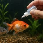 Pielęgnica severum – Heros severus