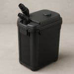 Molinezja – Poecilia sphenops