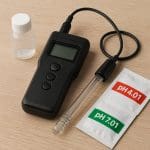 Otosek – Otocinclus affinis