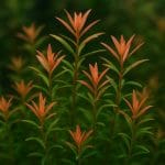 Zestaw do pomiaru pH