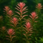 Motylowiec niebieskopasy – Chaetodon plebeius