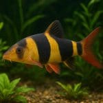 Sum rekini – Pangasianodon hypophthalmus