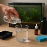 Neon Innesa – Paracheirodon innesi