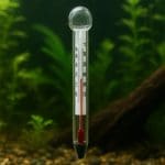 Kryptokoryna balansae – Cryptocoryne balansae