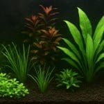 Wargatek niebieski – Thalassoma bifasciatum