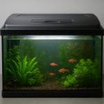 Kryptokoryna różowa – Cryptocoryne pink