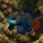 Jak dobrać filtr do akwarium