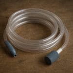 Moczarka delikatna – Egeria najas