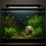 Babek cętkowany – Valenciennea puellaris