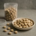 Eleocharis parvula – Eleocharis parvula