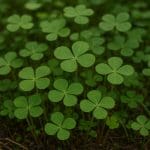 Lilaeopsis novae-zelandiae – Lilaeopsis novae-zelandiae