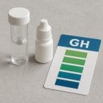 Hygrophila difformis – Hygrophila difformis