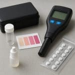 Ludwigia arcuata – Ludwigia arcuata