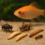 Kirysek pygmej – Corydoras pygmaeus