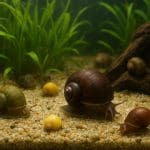 Kirys habrosus – Corydoras habrosus