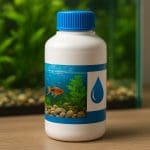 Pielęgniczka Borelli – Apistogramma borellii