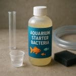 Pielęgniczka macmastera – Apistogramma macmasteri