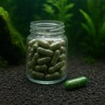 Aponogeton undulatus – Aponogeton undulatus