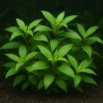 Hygrophila difformis – Hygrophila difformis