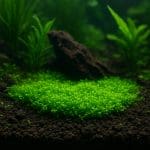 Świecik czerwony – Hemigrammus erythrozonus