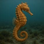 Nymphaea micrantha – Nymphaea micrantha