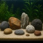 Bystrzyk pięknopłetwy – Hyphessobrycon bentosi