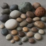 Bystrzyk pereza – Hyphessobrycon rosaceus