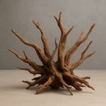 Kirys leopardzi – Corydoras julii