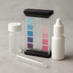 Kąsacz cesarski – Nematobrycon palmeri