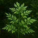 Crinum thaianum – Crinum thaianum