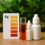 Limnophila sessiliflora – Limnophila sessiliflora