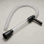 Kąsacz błyszczący – Hemigrammus ocellifer