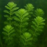 Limnophila aromatica – Limnophila aromatica