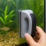 Alternanthera reineckii – Alternanthera reineckii