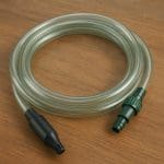 Alternanthera rosaefolia – Alternanthera rosaefolia