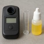 Bocja karłowata – Ambastaia sidthimunki