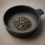 Micranthemum umbrosum – Micranthemum umbrosum