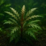 Ludwigia repens – Ludwigia repens