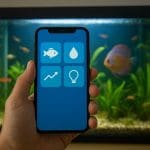 Przyssawki do akcesoriów