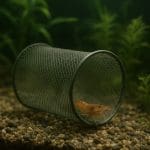 Micranthemum monte carlo – Micranthemum tweediei 'Monte Carlo’