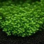 Pułapka na krewetki