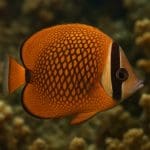 Eleocharis montevidensis – Eleocharis montevidensis