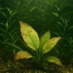 Piaskowiec białopłetwy – Valenciennea sexguttata