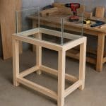 Bojownik dziki – Betta imbellis