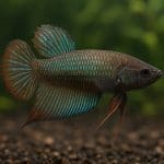 Jak zrobić samodzielnie stelaż pod akwarium