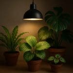 Bojownik smaragdowy – Betta smaragdina