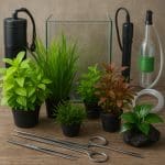 Crinum calamistratum – Crinum calamistratum